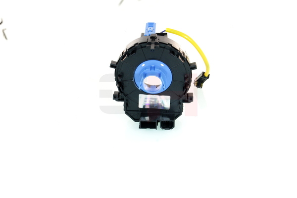 GH GH-793452 qualité et prix abordables