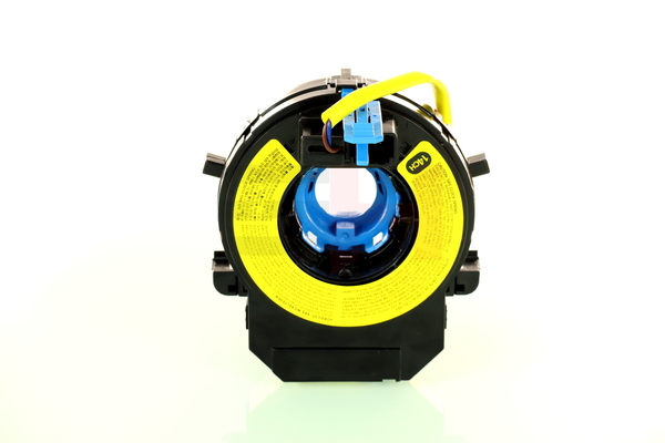 GH GH-793453 wikkelveer, airbag 93490-2P170