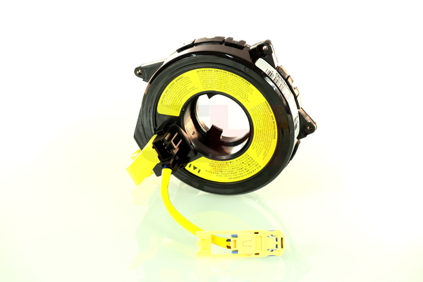 Prix Contacteur tournant Hyundai Tucson JM GH GH-793552