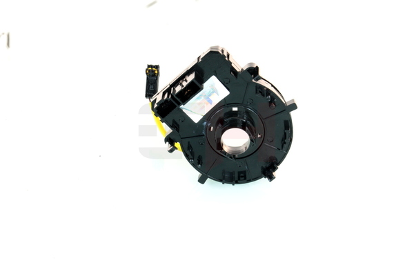Devioguida GH VOLKSWAGEN CRAFTER GH-793553
