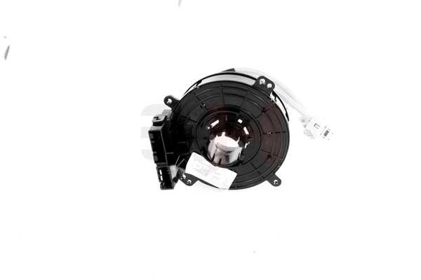 GH GH-793624 wikkelveer, airbag 20 817 721