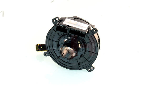 GH GH-793667 replacement Opel Corsa E x15 indicator stalk price