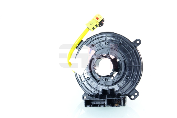 GH GH-793668 replacement Opel Corsa E x15 indicator stalk price