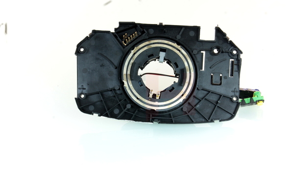 GH GH-793970 wikkelveer, airbag 82 00 216 459