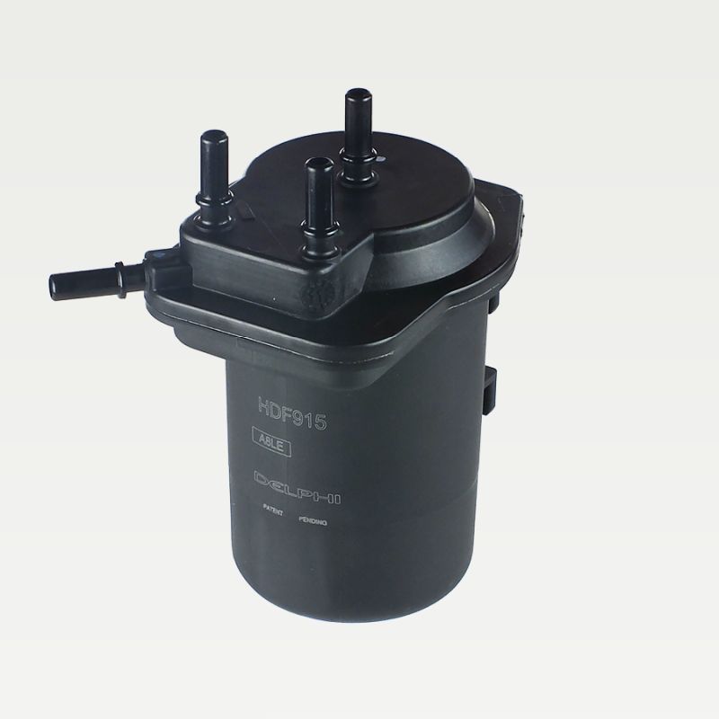DELPHI HDF915 qualité haut de gamme et prix abordables