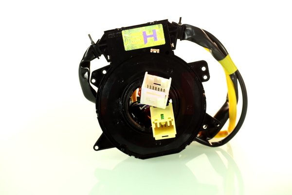 GH GH-794402 replacement Subaru Legacy BL indicator stalk price
