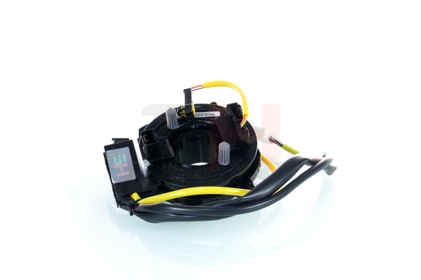 Wickelfeder, Airbag GH-794403 GH Blinkerschalter Kosten