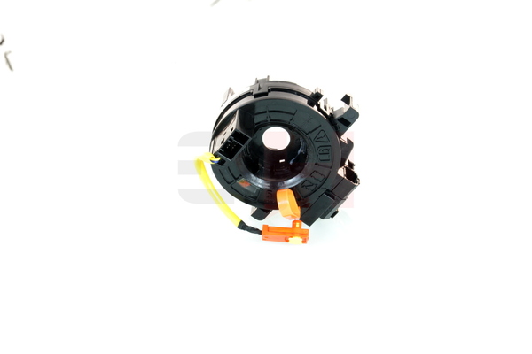 Molla spiroelicoidale, Airbag GH-794509 GH Leva devio guida costo