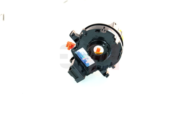 Molla spiroelicoidale, Airbag GH-794510 GH Devioluci costo