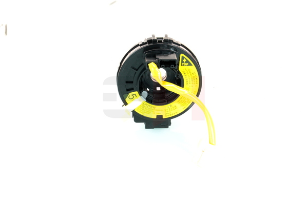GH GH-794512 Devioluci Toyota RAV4 2 serie originale prezzo