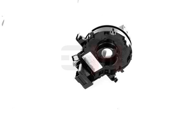 GH GH-794514 wikkelveer, airbag 8430747020
