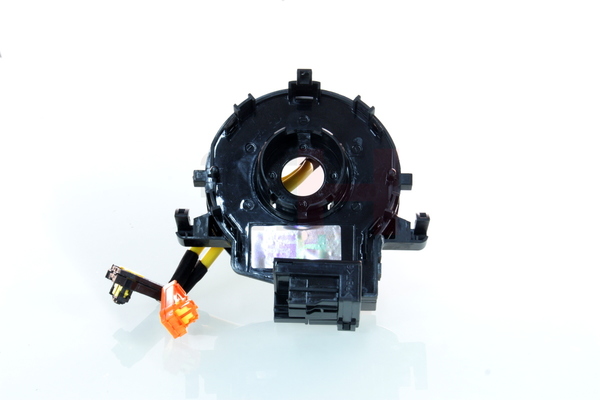 GH GH-794518 Stikalo krmilnega vzvoda TOYOTA RAV4 V (XA50)