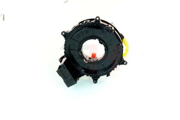 GH GH-794519 wikkelveer, airbag 84306 60080