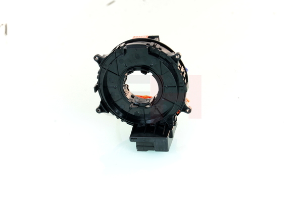 GH GH-794520 Lenkung TOYOTA Hilux VI Pickup 2.5 D-4D (KDN145, KDN150) 88 PS Diesel 2002