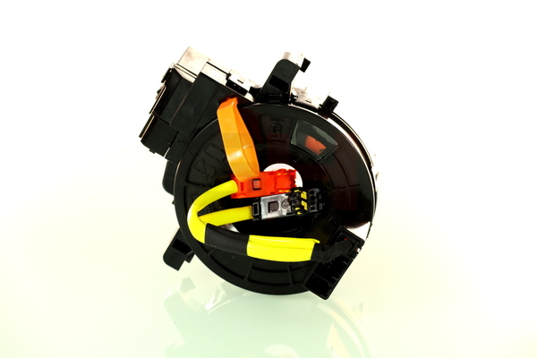 GH GH-794521 Indicator stalk Lexus RX XU30 330 AWD (MCU38) 232 hp Petrol 2007