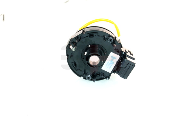 GH GH-794525 Kvalitet & fair priser