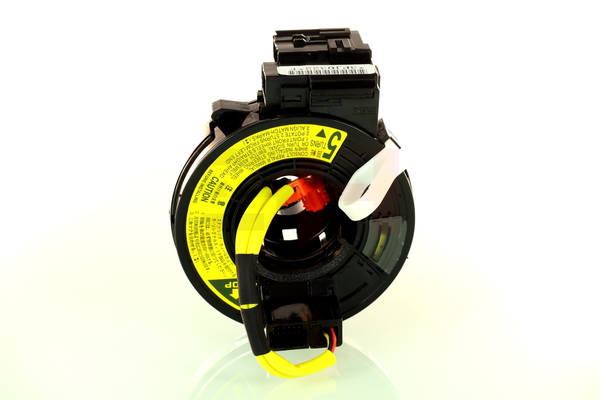 Molla spiroelicoidale, Airbag GH-794526 GH Devioguida costo