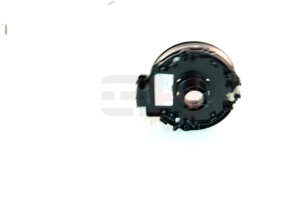 GH GH-794580 Vairo kolonėlės jungiklis Toyota Yaris 1 1.0 (SCP10_) 68 AG benzinas 2002