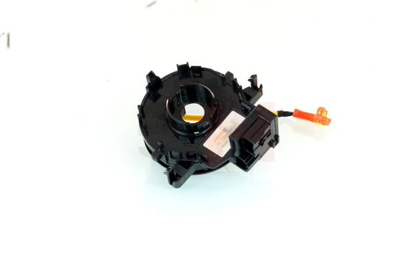 GH GH-794584 wikkelveer, airbag 84306-0K051