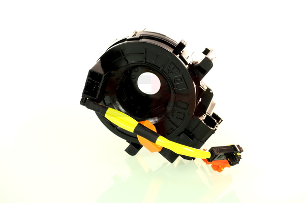 GH 843060D070 Wikkelveer, airbag GH-794585