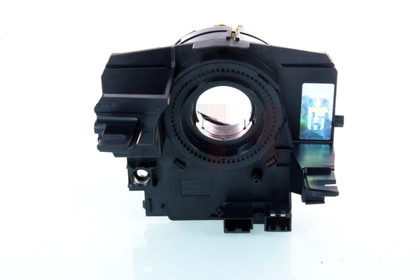 GH GH-799380 Kvalitet & fair priser
