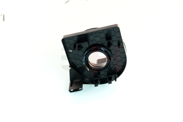 GH GH-799914 Διακόπτης τιμονιού Seat Ibiza 6J 1.2 TSI 86 PS Βενζίνη 2012
