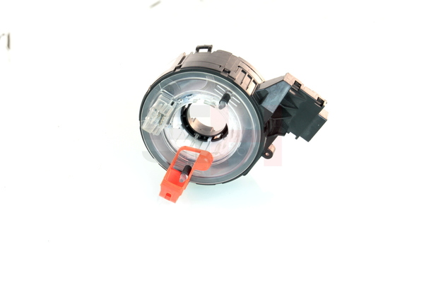 GH-799961 GH 1K0959653C Wickelfeder, Airbag