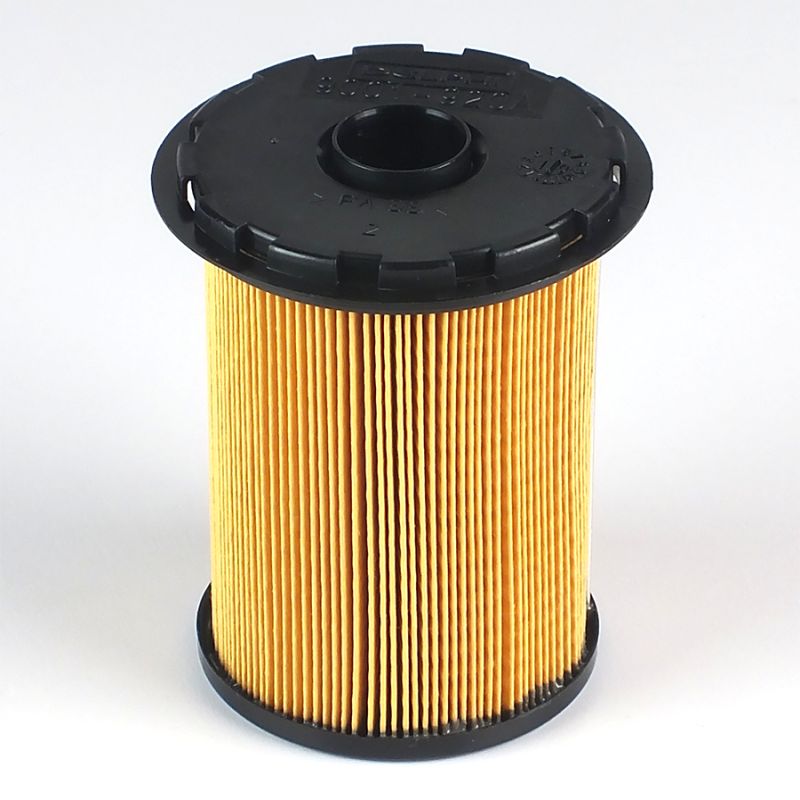 Filtre à carburant HDF920 DELPHI Filtre à carburant coût