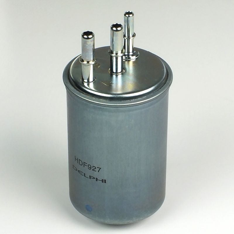 DELPHI HDF927 brandstoffilter 2T149155BE