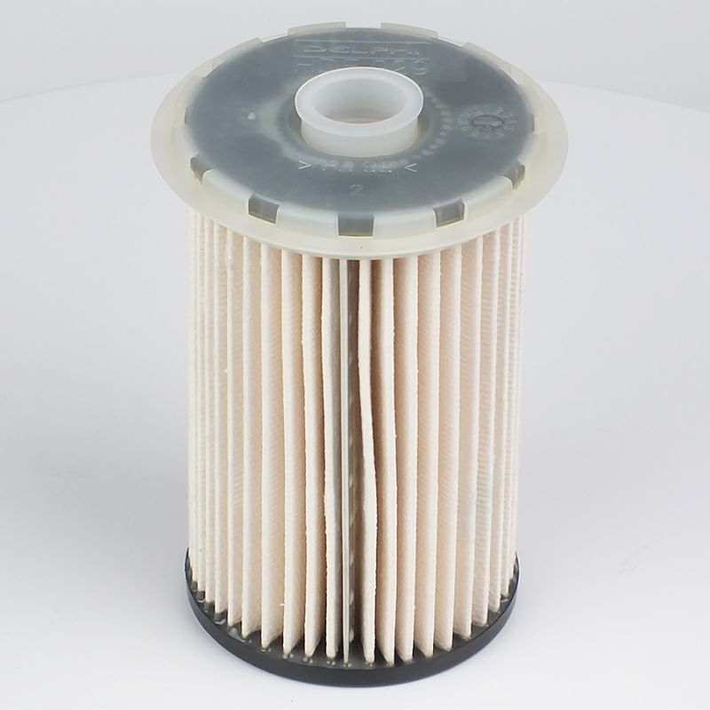 DELPHI HDF929 qualité haut de gamme et prix abordables
