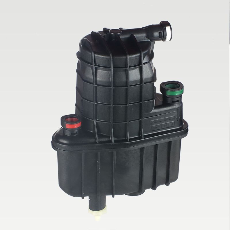 DELPHI HDF945 qualité haut de gamme et prix abordables