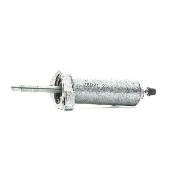 Clutch slave cylinder LL41210 DELPHI clutch slave cylinder price