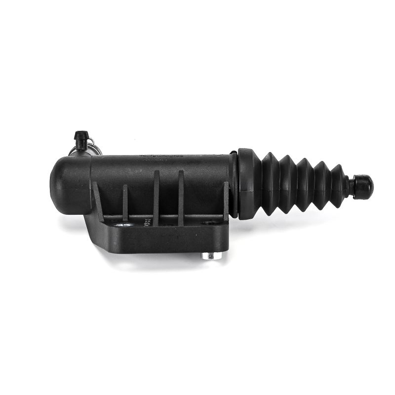 DELPHI LL70316 Kobling slavecylinder OPEL MANTA pris