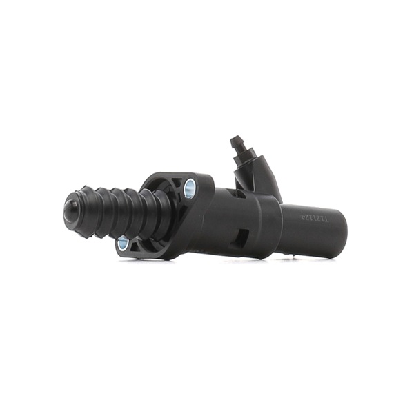 DELPHI 1K0721261F Cilindro receptor, embraiagem LL80129