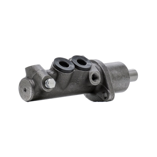 DELPHI LM23823 CITROËN hoofdremcilinder kopen