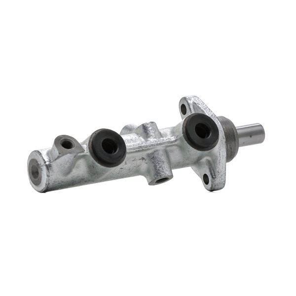 Jarrupääsylinteri LM40055 DELPHI Jarrupääsylinteri hinta