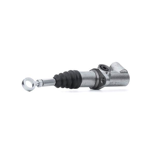 DELPHI LM49000 Kvalitet & fair priser