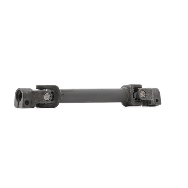 Koppeling, stuurkolom NTY SKK-MZ-000