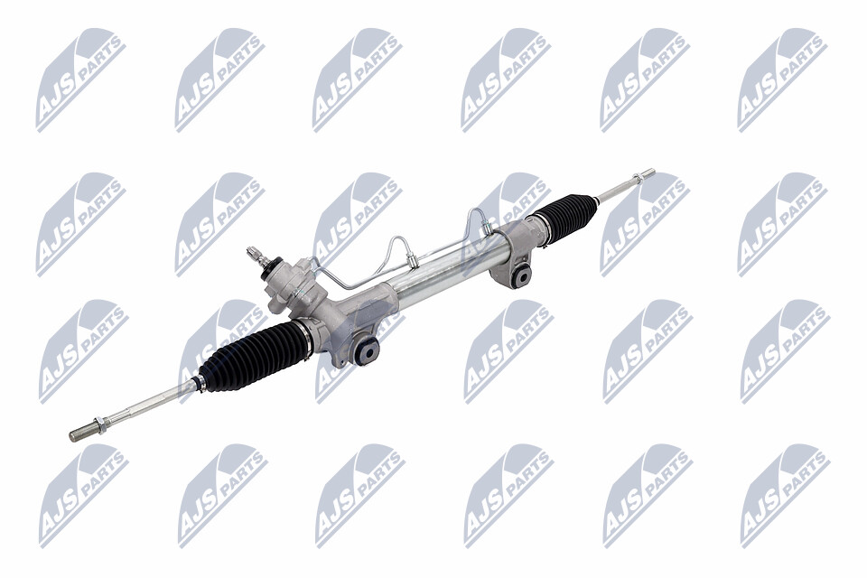 NTY SPK-TY-033 stuurhuis TOYOTA HILUX kosten