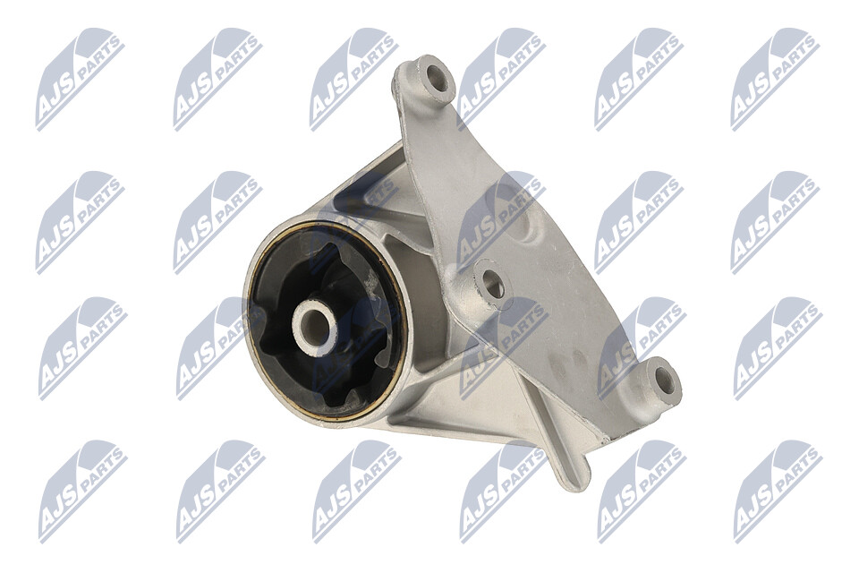 NTY ZPS-CH-112 Motorlager Opel Antara 07
