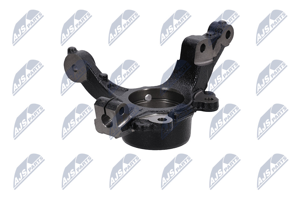 NTY ZZP-FT-014 Premnik,obesa koles FIAT 126 1992