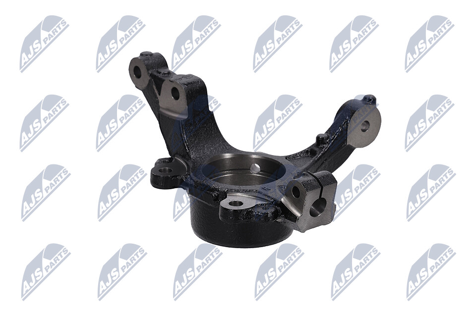 NTY ZZP-FT-015 Premnik,obesa koles Fiat Tipo Estate