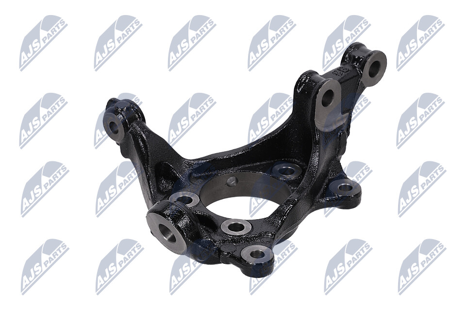 Fusello NTY ZZP-TY-029 recensioni