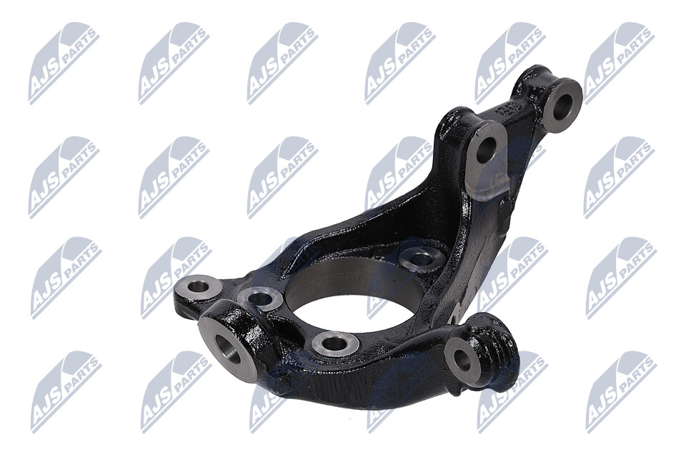 Fusello NTY ZZP-TY-030 recensioni