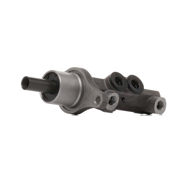 DELPHI LM80235 Hauptbremszylinder SKODA Kosten