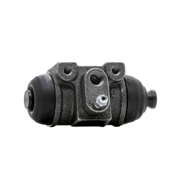 Bremsesylinder DELPHI MERCEDES-BENZ E-Klasse LW21057