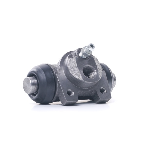 DELPHI LW30059 replacement Citroën Berlingo M wheel cylinder rear and front price