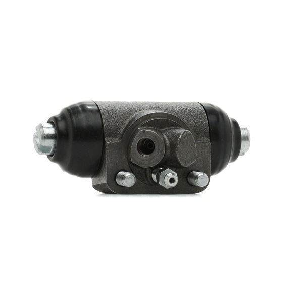 DELPHI LW30072 Hjulsylinder LAND ROVER Range Rover III (L322) 2006