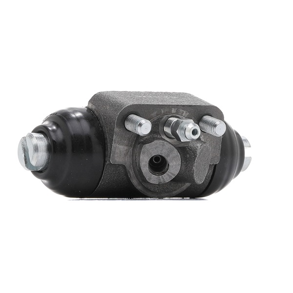 DELPHI LW30073 replacement LAND ROVER Range Rover Evoque (L551) wheel cylinder rear and front price