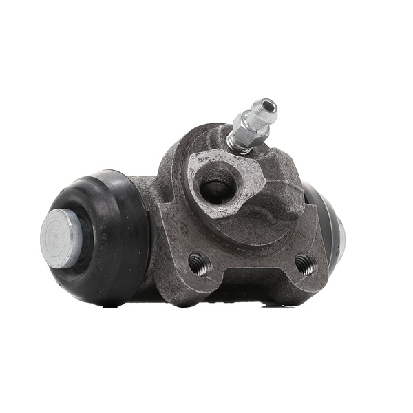 PEUGEOT BOXER DELPHI wheel cylinder LW30263